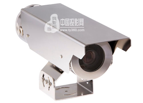 �κι��՗l���¾���׿Խ���񡪡������Ƴ�����Σ�U�^(q��)��ķ����z��C