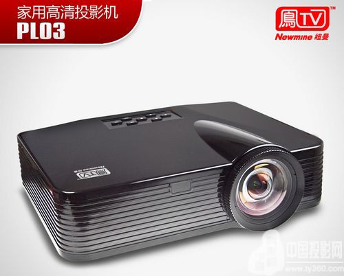 1080P����̽�ͶӰ�C(j��) �̾��x����