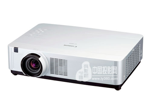 �R�^��¶ʽ�O(sh��)Ӌ(j��) ���ܰl(f��)������Һ��ͶӰ�C(j��)��ƷLV-8320