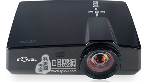 �l�fС���Ҳ�����ͶӰ���׿�̽�ͶӰ�C����S125H���r�u�y