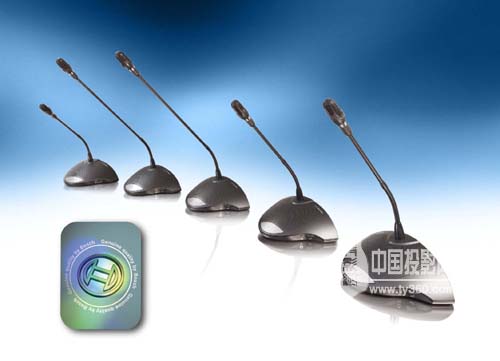 CCS 900 Ultro��ȫϢ�˺����_��������Ʒ�|(zh��)