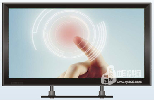 �����|������ ������(y��u)��55Ӣ���|�������p������