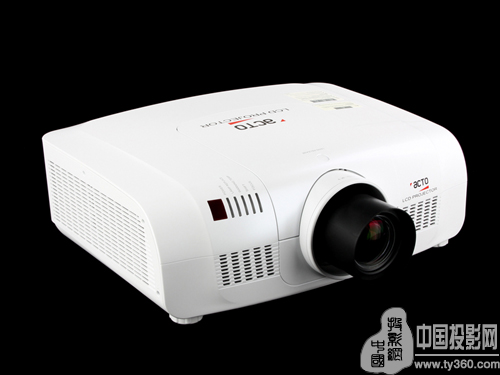 ��Ʒ�|������ �ňDLW8600���幤��ͶӰ�C�u�y