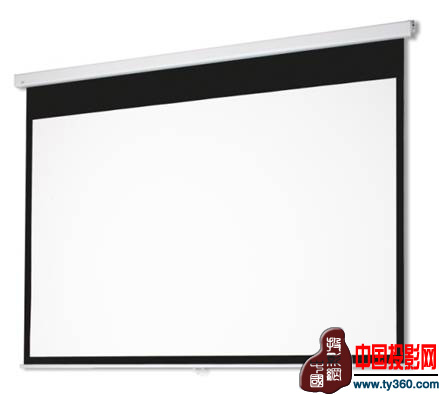 os���T��늄�ĻSECϵ�м������У�����