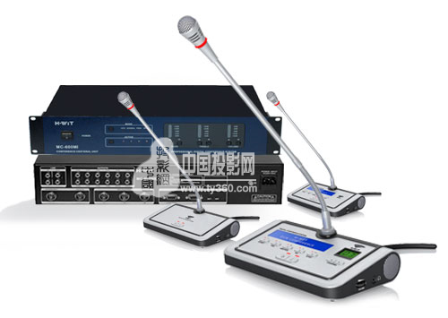 ������H���������֕��hϵ�y��MCϵ��¡�صǈ�