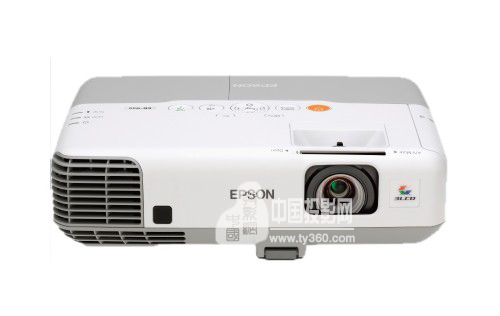 面向教育領(lǐng)域 愛(ài)普生推出新品投影機(jī)EB-C2040XN和EB-C2020XN