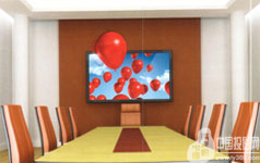 Stewart推出Traverse 3D被動立體投影屏幕