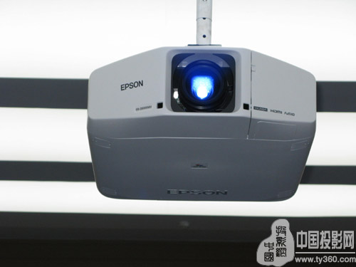 ��(chu��ng)��(y��ng)�Ð���������ͶӰ����ӰԺ�@ʾ���g(sh��)