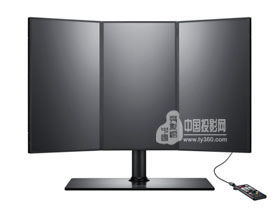 �_���̄���ҕ�� ����С���@ʾ��¡������