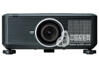 NEC高亮雙燈工程投影機麥哲倫系列揚帆起航