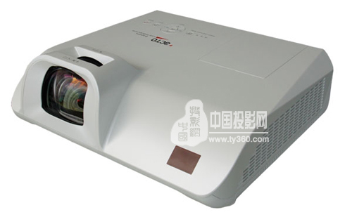 雅圖LX211ST放飛綠色教育夢(mèng)想