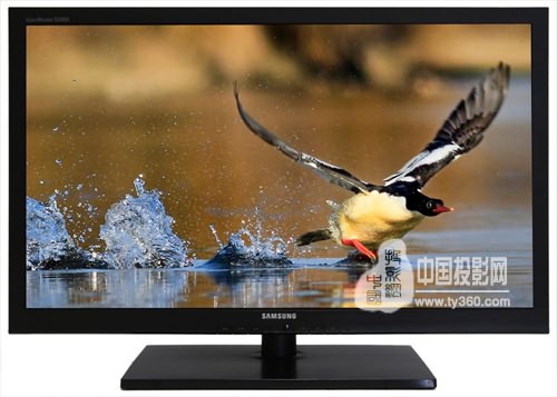 IPS�Ŕ��������׿�PLS�Vҕ�ǌ��I(y��)�@ʾ������