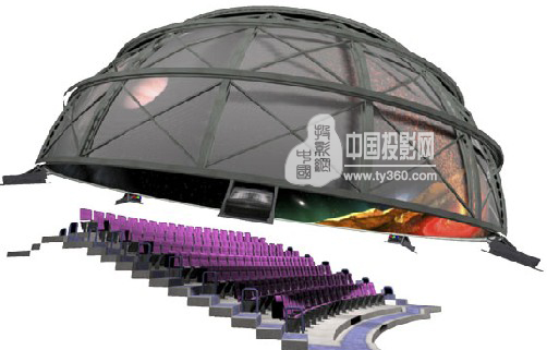 ʲô��<a href=http://www.szzs360.com/qmxt/ target=_blank>��Ļ</a>ӰԺ��