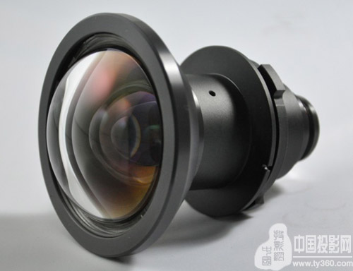 �o�a���w�Ƽ����°l�����̽��R�^YF-DLE055CA