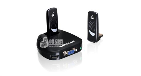 IOGEAR(���W����)�o�����l/ҕ�l�׼�1080Pȫ������