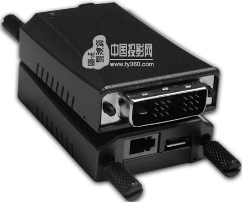 Cuanbo�����Ƴ�DVI��̖��о���w��ݔ��