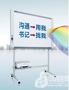 ���h������ �՘�ʿ�Ƴ�ȫ��M-18��Ӱװ�