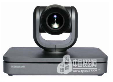 ���_(d��)�Ƴ�1080p60ȫ�����(hu��)�h�z��C(j��)