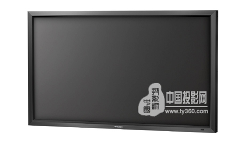 �����@ʾ����֮�� ����LDT551V���I�@ʾ����Ʒ����