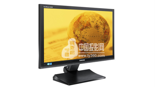 �����ԃr�� �����Ƴ������T�������@ʾ��SA200