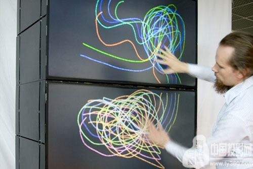 �˙C���� ���c�|�����g����ƴ�Ӊ��I��