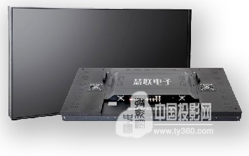 �����¡���Ƴ�55��Һ��ƴ�ӆ�Ԫ