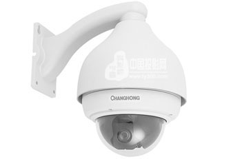 �L��CH-CS5000ϵ������������͔z��C