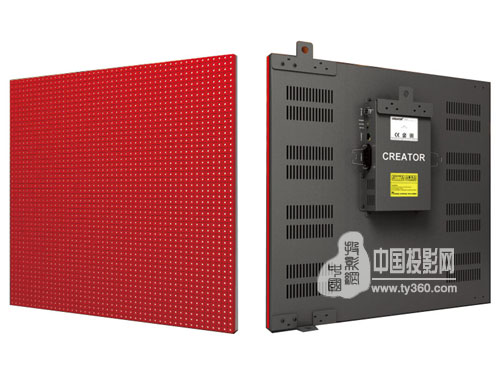 CREATOR�����ӕ��h�@ʾ��(bi��o)��ϵ�y(t��ng)��Ʒ������