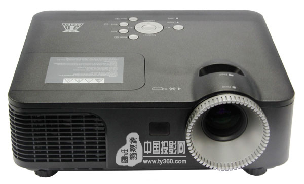 便攜3D投影 雅圖DS211越彩綻放——雅圖便攜3D投影DS211隆重上市