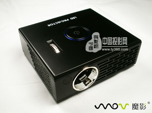 KTV����ͶӰ�C����ħӰMOV198S���{����