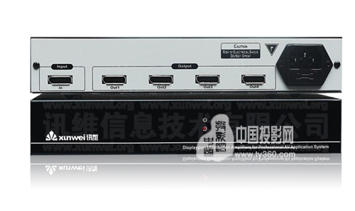 �������ܔ��ָ���ҕ�硪Ӎ�SDisplayPort��������ʽ����