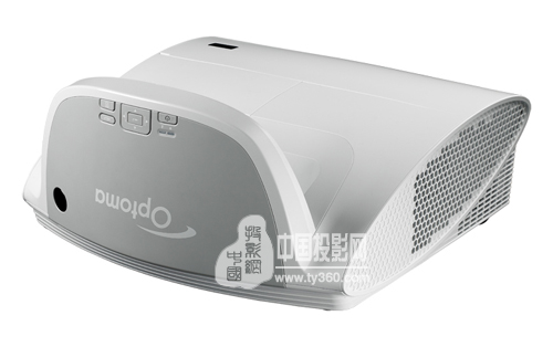 Optoma����x���̽��C(j��) �����挦(du��)��