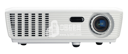 ƽ��2D������3D����Optoma 3DS1/3DW1һ�C�㶨