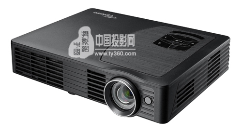 LEDͶӰ��ָ�ˡ����W�D�aDH5101���� �p�� ȫ����