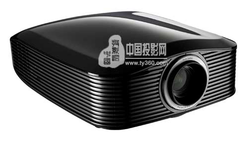 奧圖碼:期待在國(guó)內(nèi)市場(chǎng)面世HD33/HD83