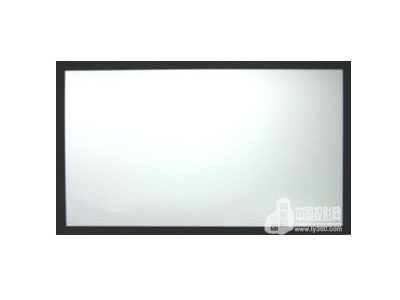 OS發(fā)布適用于家庭、工程的優(yōu)質(zhì)框架幕新品