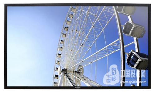 �w�����Ƴ�55��LED���ô���BDL5530EL