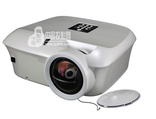 �ňD�̽���Ʒ DW25���@�߶��̽�