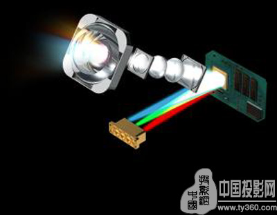 ���⮔��Դ?�xDLP�@���µļ��g����