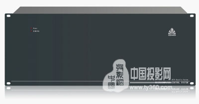 ��(chu��ng)��ͻ�ƣ�Ӎ�S�ڶ����O(ji��n)�ؾ�������У�