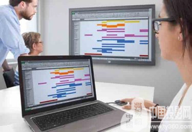 �{���@ʾ��93%�Ñ��J��Ϳ�ClickShare�@����ߕ��h�ěQ��Ч��