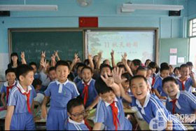 �̌W�n�̾��ʼ��� �����°װ����ܺ��u