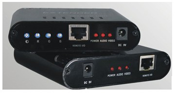 AVWIN�A��a(ch��n)Ʒ�ļ��g֧���c���ϾS�o