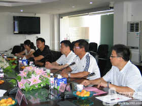 �V���A���������ϵ�y�������ߌ�ȫ���r�\��