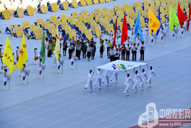 �V���A���������ϵ�y�������ߌ�ȫ���r�\��