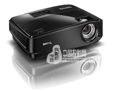 ����BenQ����5ϵ�����ܹ����̄�ͶӰ�C����