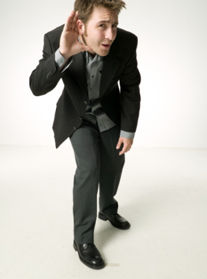 QITUO���ܕ��h�؂�������ͬ�����C QT-TC501M