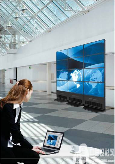 �o̎���� ���������@ʾ�aƷ���Ñ���������