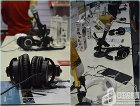 �F������2012���Ϻ����H����չ