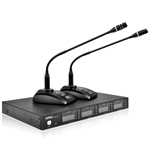 ��������������� �Q���(gu��)�Hһ��Ʒ��